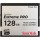 CFast 128GB Sandisk